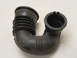 WF6458S7W кт65 Заливной патрубок для стиральной машины Samsung WF6458S7W б/у