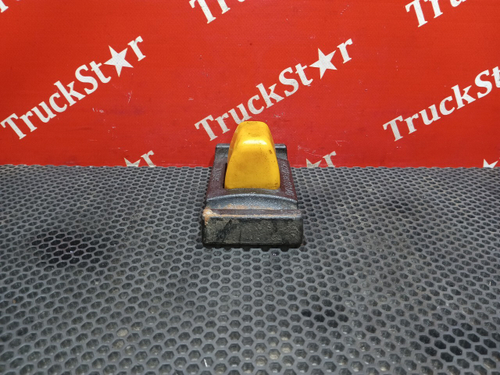 Отбойник рессоры 2024г