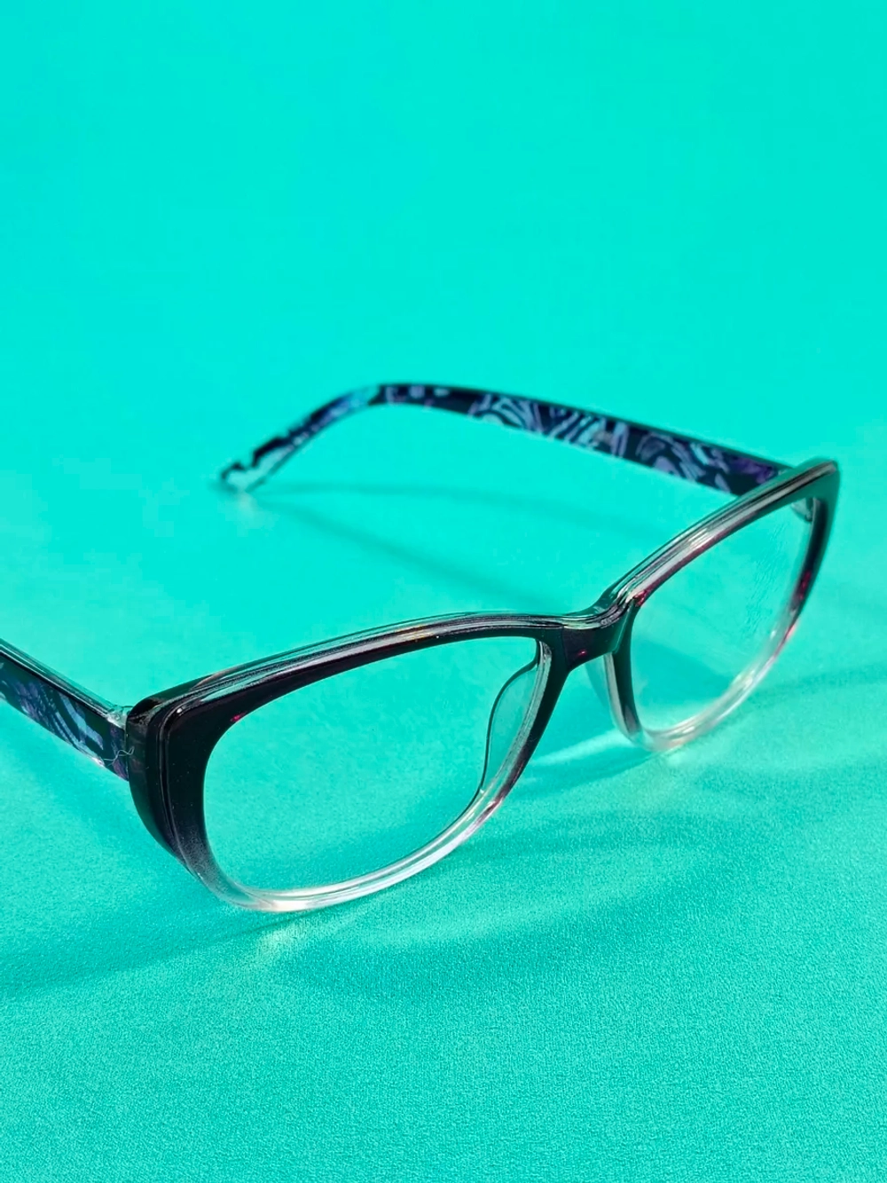 очки для зрения +5,5 чтения дали корригирующие плюс 5,5