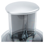 Кулинарный набор Robot Coupe 27396