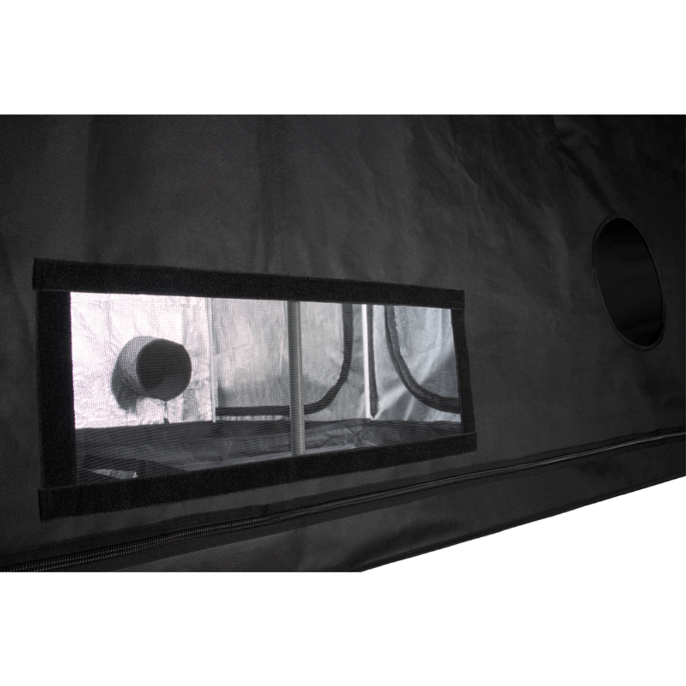 Гроутент GARDEN HIGHPRO PROBOX BASIC 240