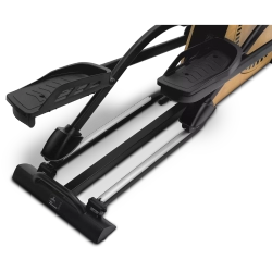 Эллиптический тренажер Clear Fit StartHouse SX 51 MI