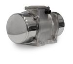OLI MVE 1100/15N-SS-50A0 STAINLESS STEEL площадочный вибратор