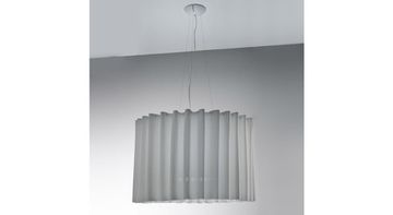 replica  AXO Light Skirt grey