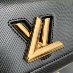 Louis Vuitton Twist West