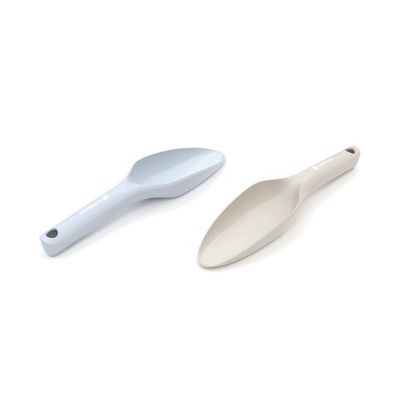 Совок CELLFAST PASTEL синий