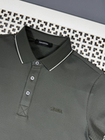Поло Zegna