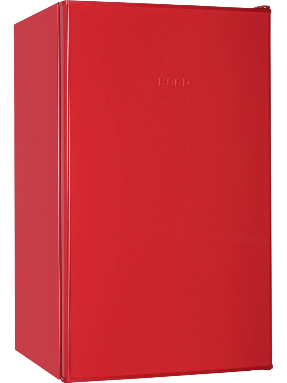 Холодильник Nord NR 403 R