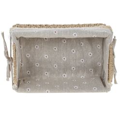 GAEM Корзина, L32 W21 H15 см