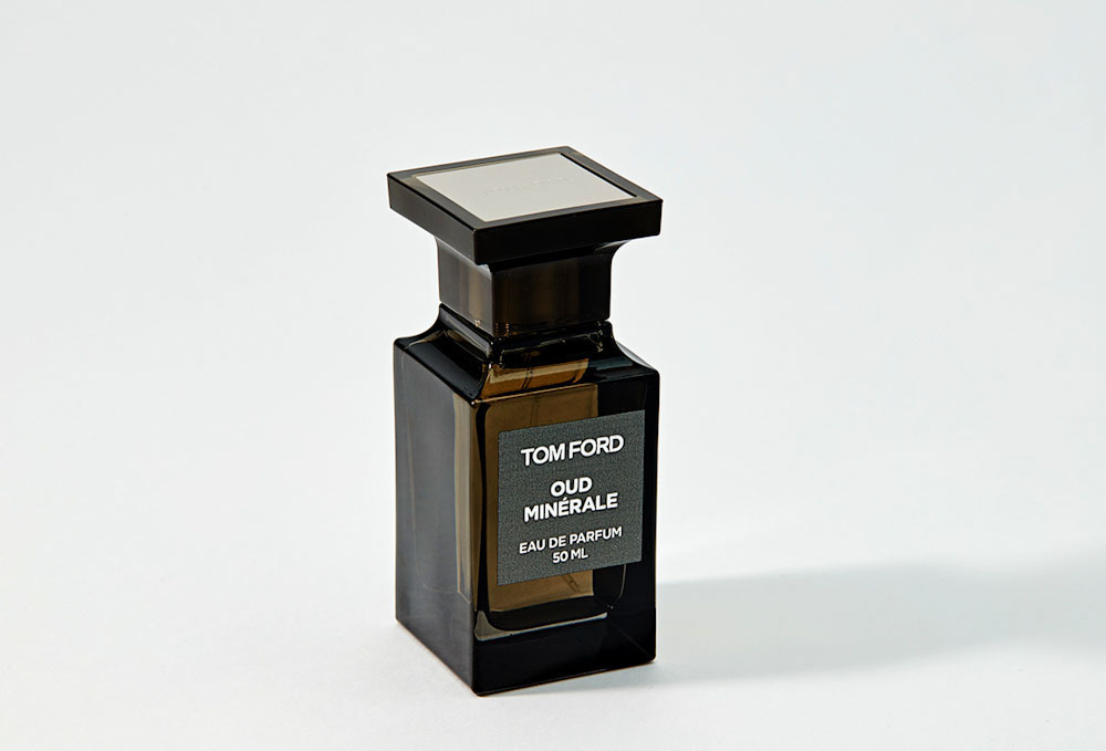 Tom Ford Oud Minerale