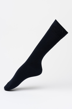 Носки (3 пары)мужские HUGO 3P RS UNI CC