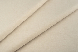 Велюр Neve (Нив) 02