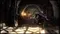 PS3 God of War: Ascension / Бог Войны: Восхождение (Новый, Полностью на русском языке, BCES-01741)
