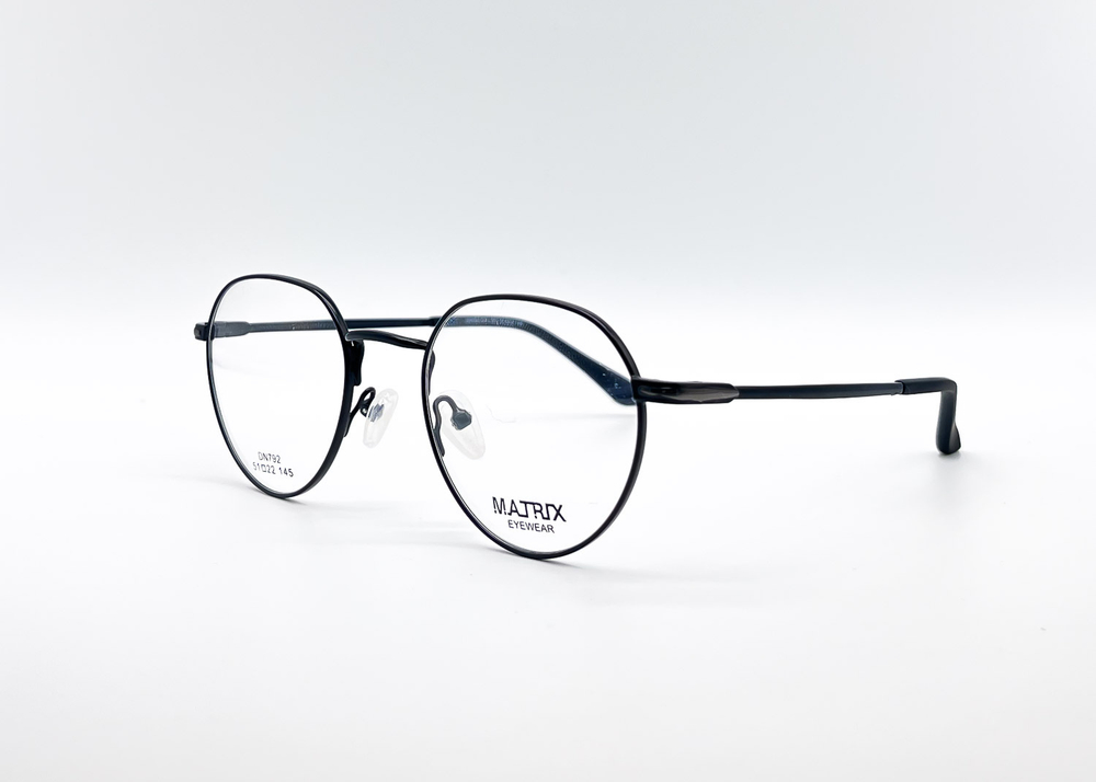 Изг. оправы Matrix DN792 C1