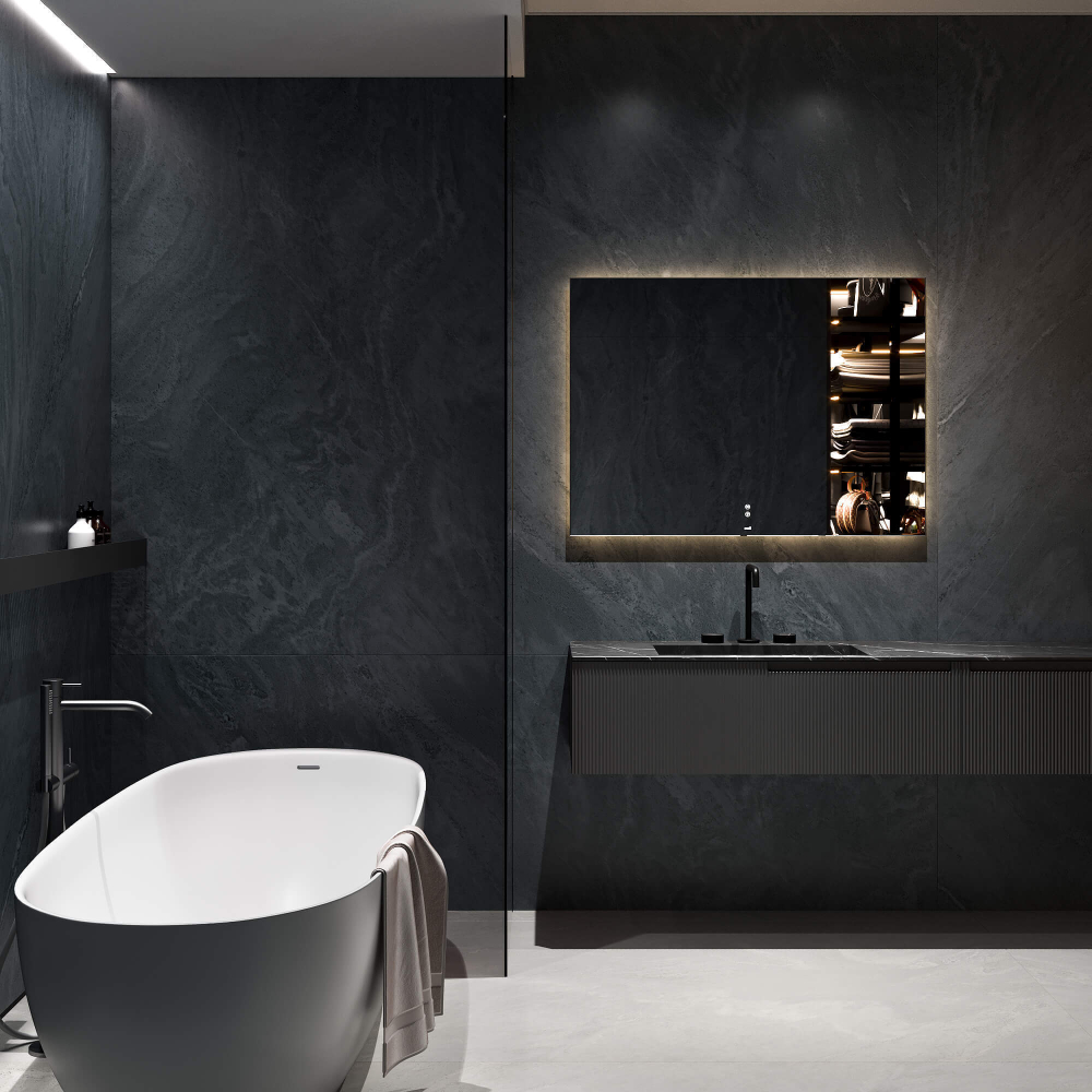 ARTCER 1XL Limestone Verde Matt 120x180