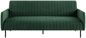 Диваны-кровати