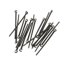 GWDK20-071 GREEN APPLE Набор для автоматического микрокапельного полива | GREEN APPLE