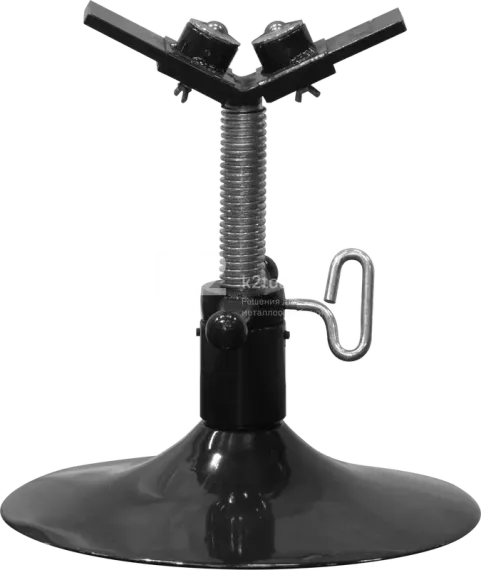 Труборез электрический STALEX HPPC-12