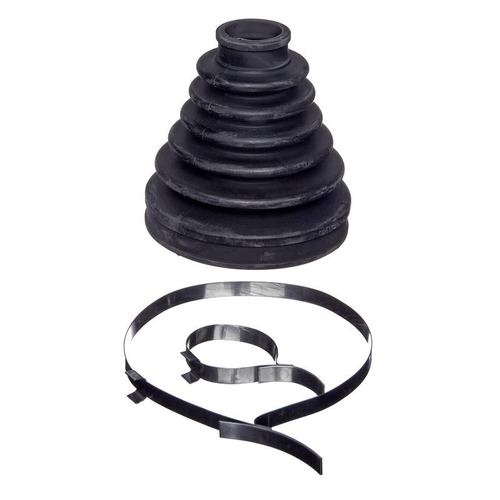 Пыльник привода Maruichi 02173