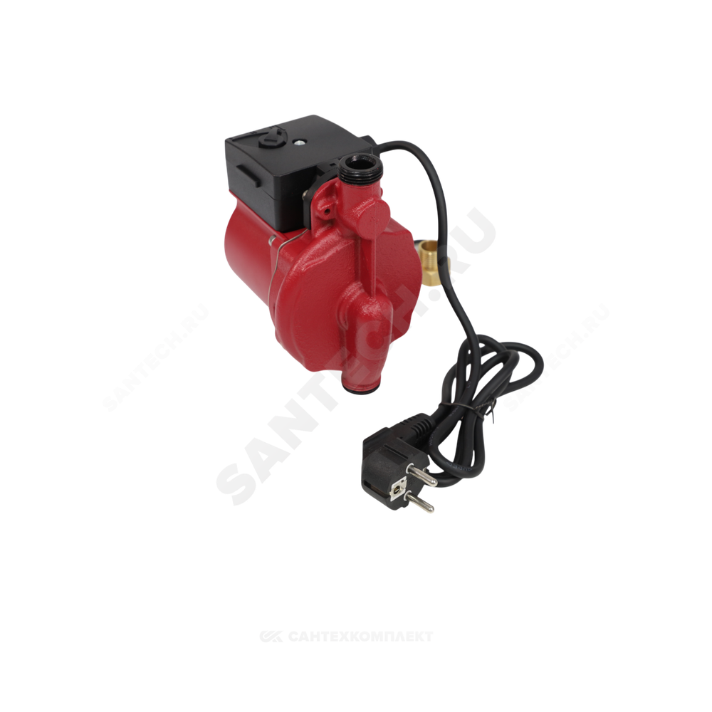 Насос повысительный OG 15/9-160 PN10 1х220В/50 Гц Ogint
