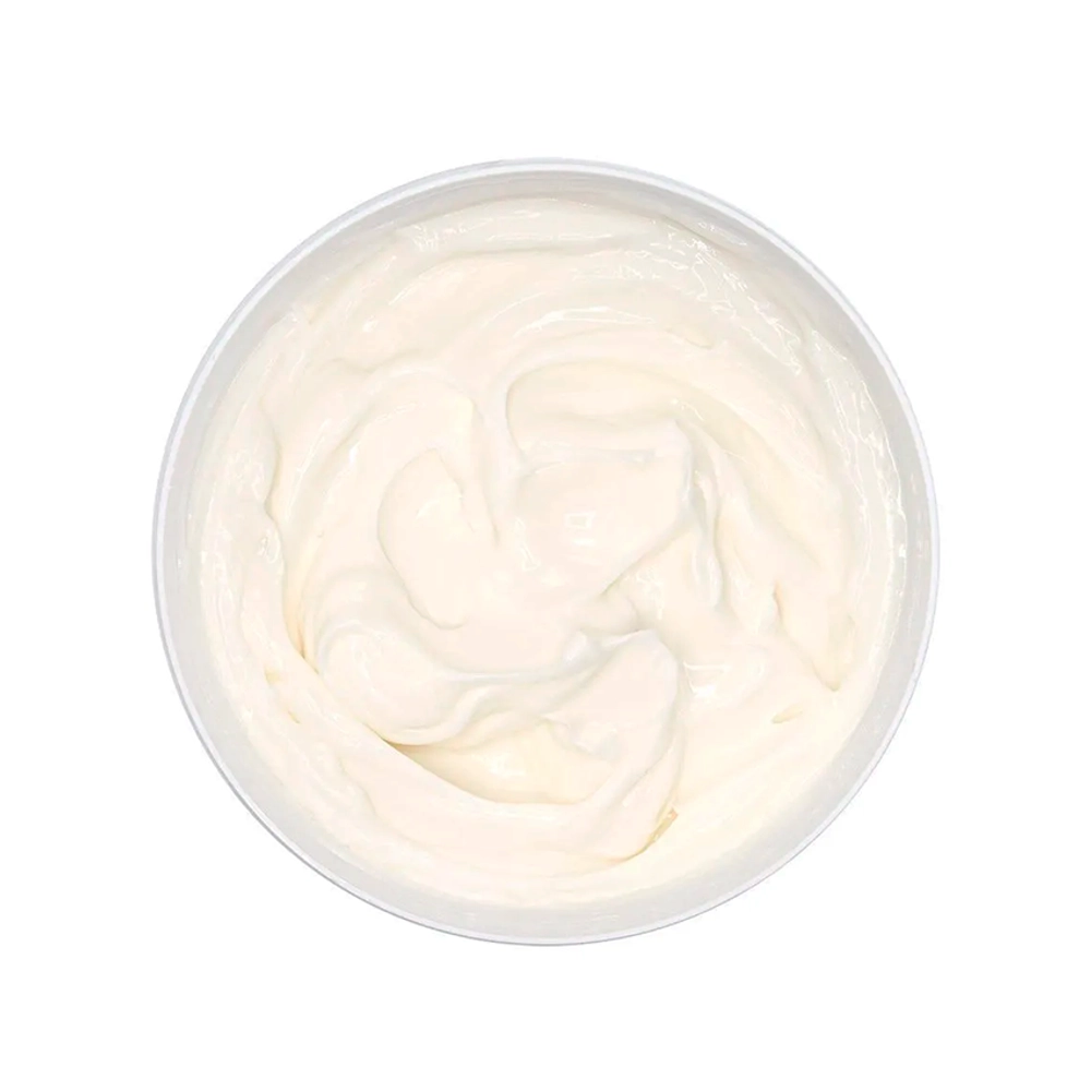 Крем с маслом виноградной косточки и жожоба для рук / Cream Oil 550 мл