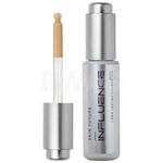 Тональная основа Influence Beauty Skin Future стойкая- 03