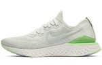 Кроссовки Nike Epic React Flyknit 2 (Женская размерная сетка)