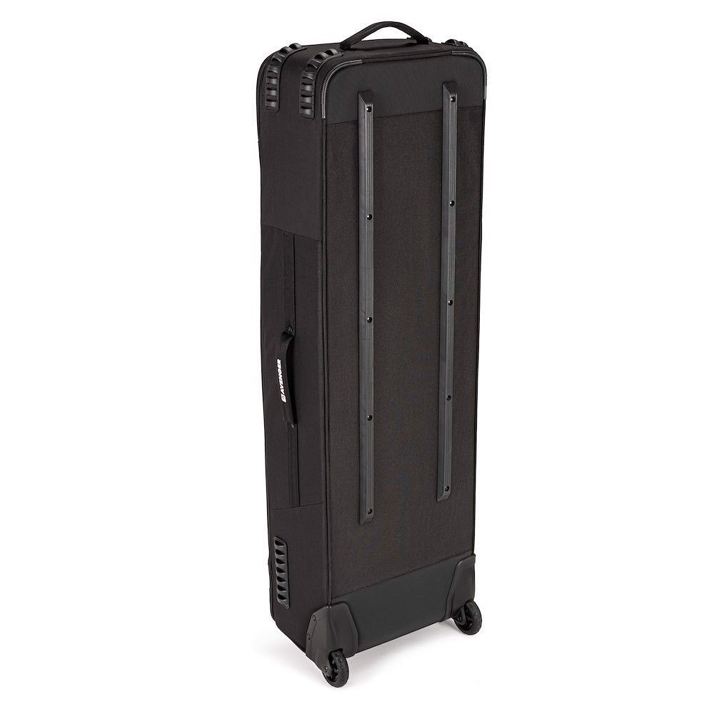 Avenger AVCSA1301B C Stand