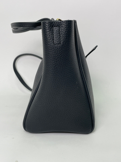 Сумка Marc Jacobs
