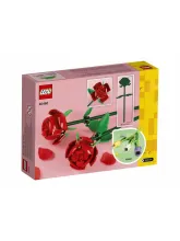 Конструктор LEGO Creator Expert 40460 Розы
