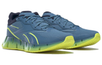 Кроссовки Reebok Zig Dynamica 4