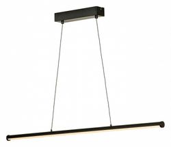 Подвесной светильник Lussole Murrieta LSP-7134