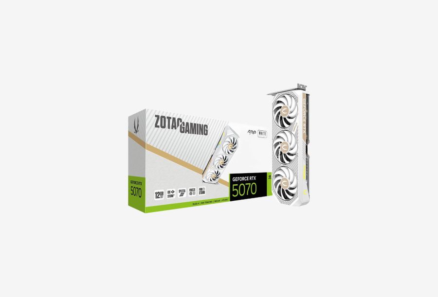 ZT-B50700FQ-10P_0726708124426