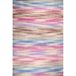 Пряжа Schachenmayr Spotlight on Color (82)