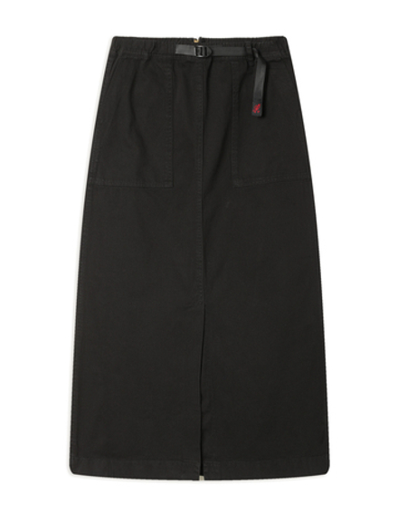 Юбка Long Baker