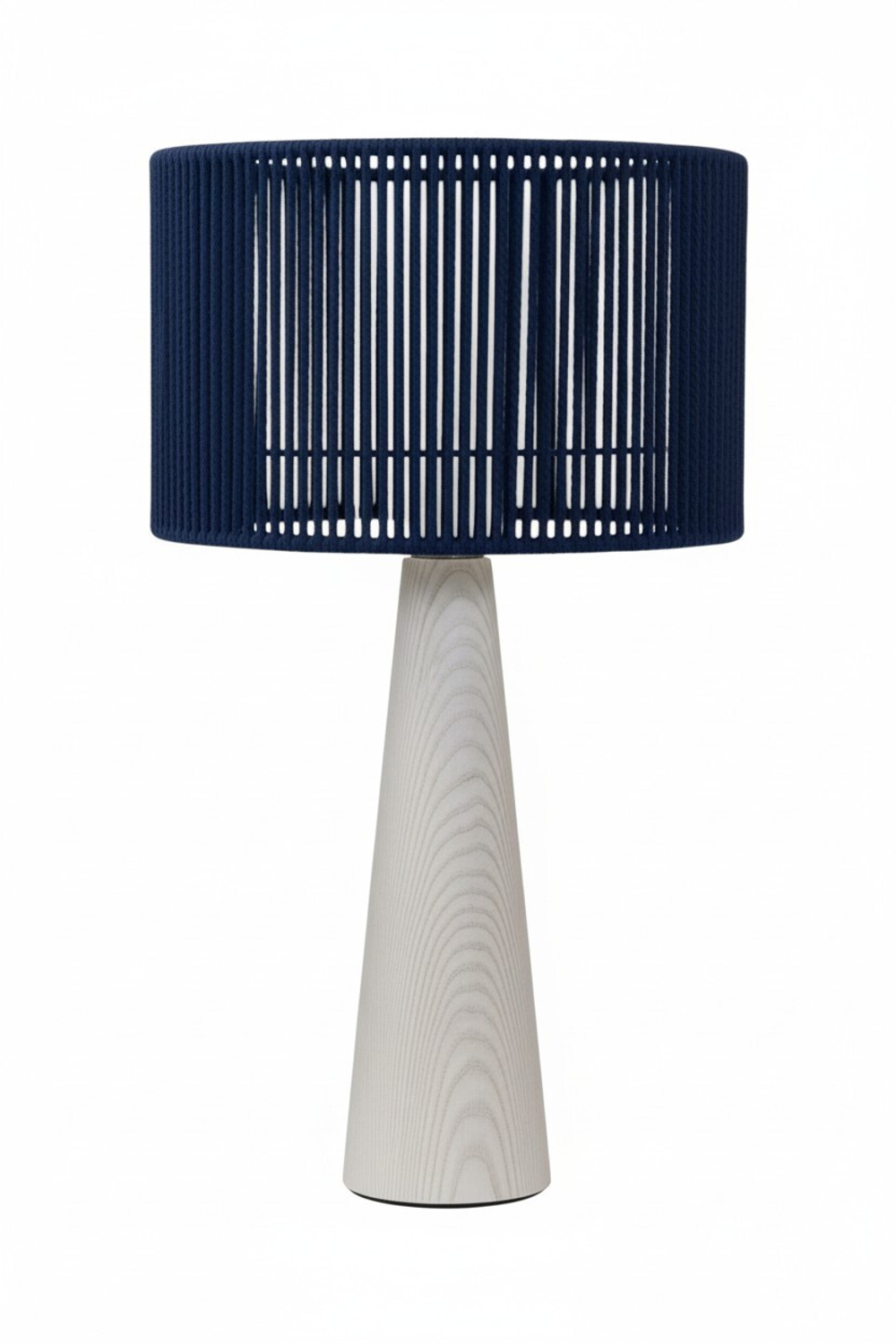 АЛЬТЕРРА Светильник настольный