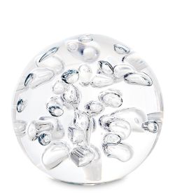 GR-10/ 6 Пресс-папье