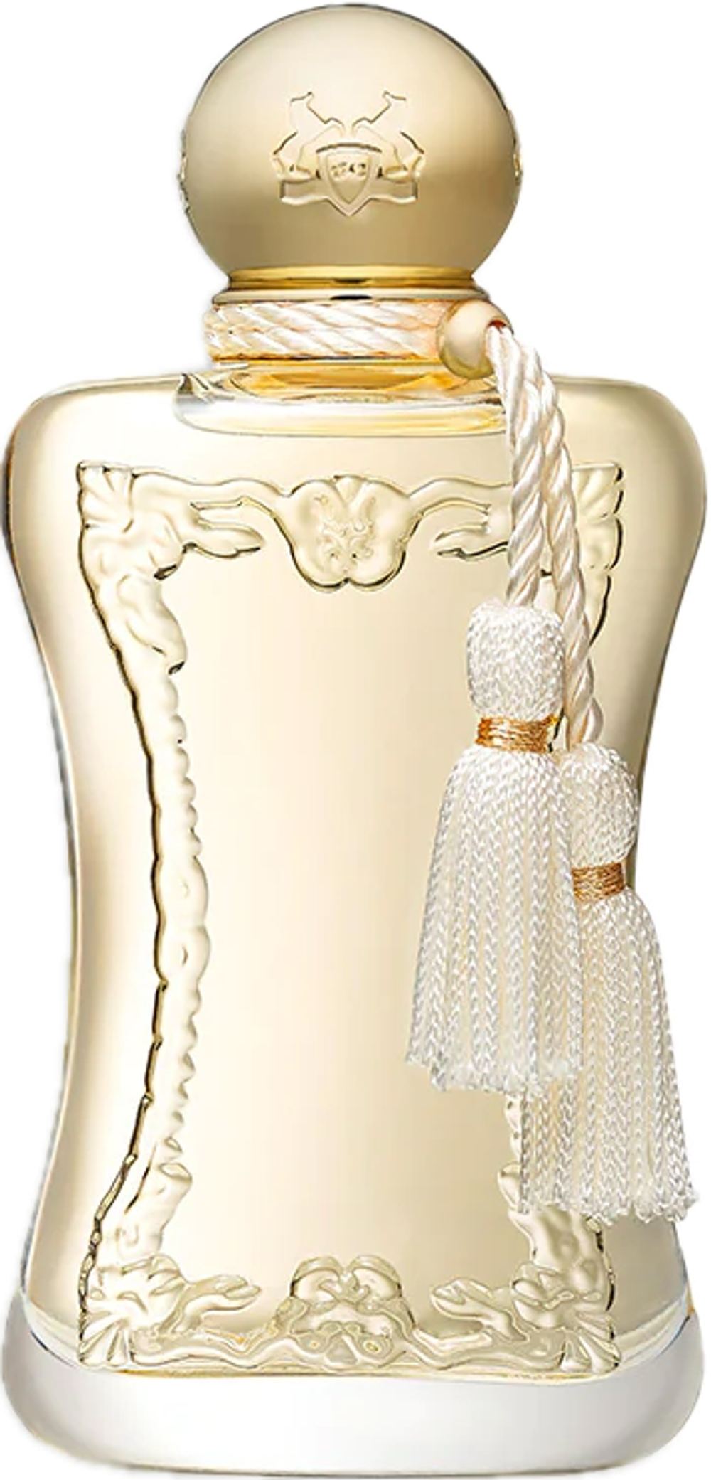 Parfums de Marly Meliora EDP