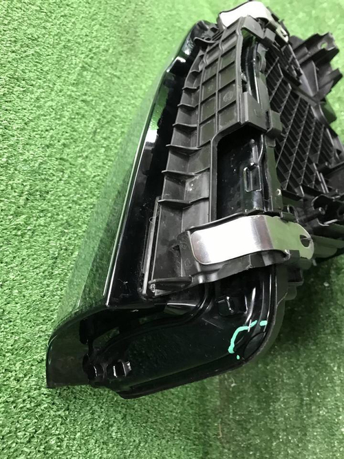 Фара левая BMW 5er G30 (2020-2023) LED