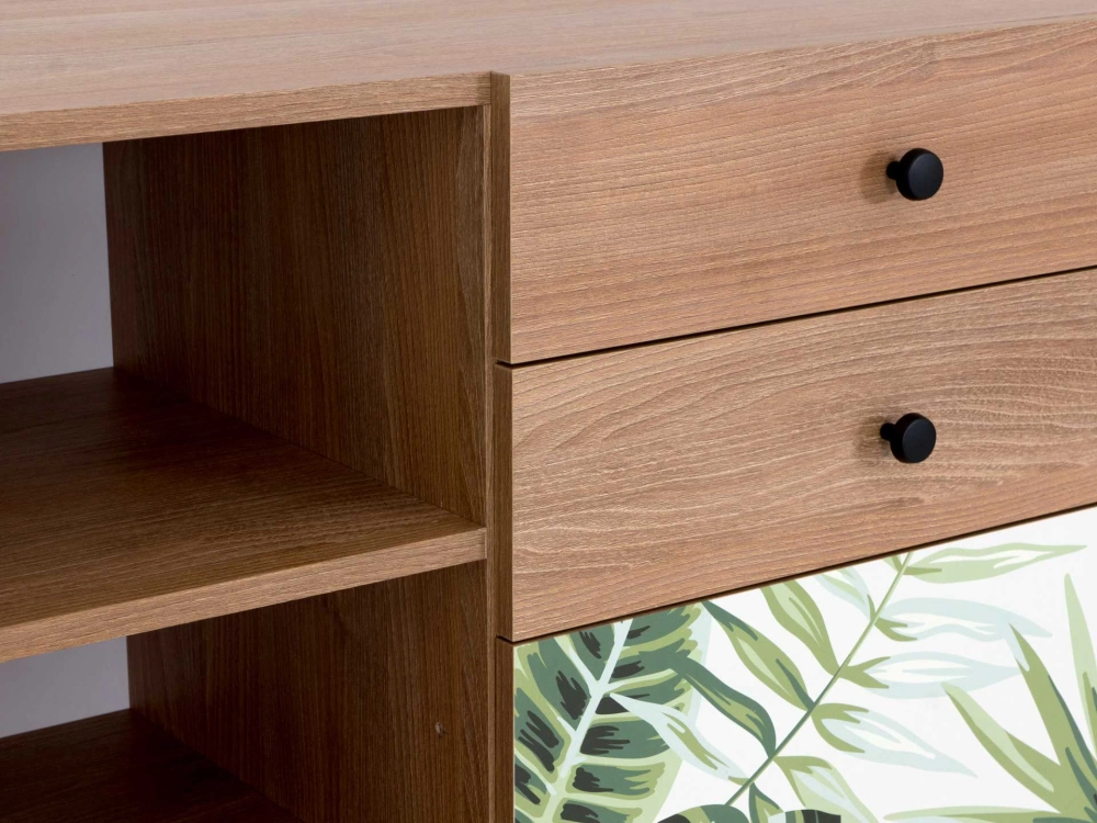 Сервант Frida