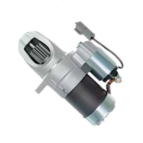 Стартер для Hitachi, Mitsubishi, NISSAN STH0890