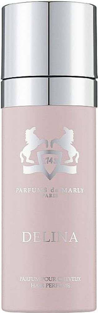 Parfums de Marly Delina Hair Mist 75 ml Parfums de Marly Delina Hair Mist 75 ml