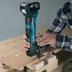 Аккумуляторный многофункциональный инструмент Makita DTM51Z