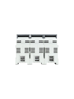 Предохранитель-разъединитель DF 22х58 3п (тип ПВЦ) EKF df223-e