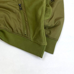 Кофта Air Jordan