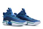 Кроссовки Jordan Air Jordan 36 "Luka" Pe