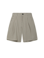 Мужские Шорты Coen Pleated