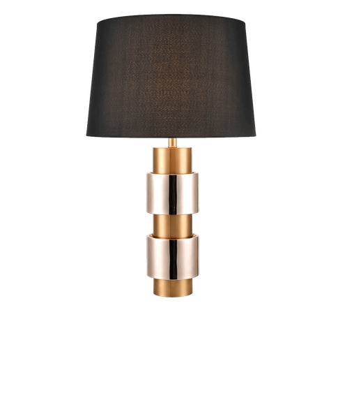 Настольная лампа Vele Luce Rome VL5754N01