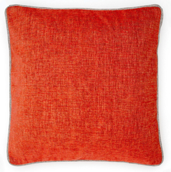 Подушка SPLENDIDПодушка декоративная 45х45 Textil Roig 45x45 Красный