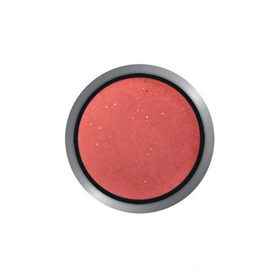 Бархатный песок "Нежно-розовый "7г , № 31